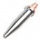 Bico de corte 1502 n� 02