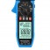 545538_alicate_amperimetro_digital_1000a_true_rms_ac_cat_iii_1000v_et_3710c