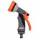 545567_hidropistola_com_10_tipos_de_jato_para_engate_rapido