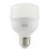 546151_lampada_led_alta_potencia_eco_50w_lumens_branca_bdap_4000_01