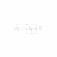Chave canh�o tubular 10 x 125 mm formato tubular - 4150010