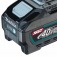 546340_bateria_ions_de_litio_40v_5ah_bl4050f