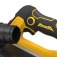 Lixadeira de cinta a bateria 20V Brushless Sem bateria - DCW220B-B3