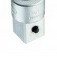 Adaptador para soquete 3/4