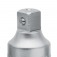 Adaptador para soquete 3/8