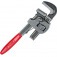 546529_chave_para_tubo_em_aco_alto_carbono_forjado_8_113602m