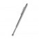 546627_extensao_flexivel_para_pegar_pecas_tipo_caneta_com_ponta_magnetica_bw_1712t