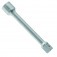 Extens�o para soquete 8