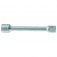 Extens�o para soquete 8