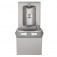 546845_bebedouro_purificador_de_agua_refrigerado_por_compressor_acqua_point