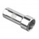 Chave 22 mm p/ amortecedor dianteiro Ducato/Boxer/Jumper - 143002