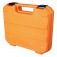 Conjunto de ferramentas para sincronismo motor Fire-Fly  - 141506