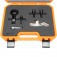 Conjunto de ferramentas para sincronismo motor Fiat multi jet II - 141505