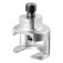 Extrator terminal do bra�o Pitman piv� superior Blazer - 133217