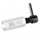 Extrator dos piv�s superior e inferior C-10/20 e D-10/20 - 133175