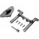Ferramenta p/ sincronismo do motor 1.0 6v e 1.3 8v Firefly - 141018