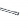 547745_chave_t_longa_encaixe_hexalobular_e10_fixo_para_fixacao_carter_dos_motores_131215
