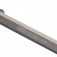 Chave hexalobular T55 encaixe 1/2' para parafuso do cabe�ote - 131154