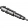 548054_conector_avulso_do_conjunto_de_medicao_de_compressao_801182