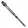 548682_adaptador_do_conjunto_para_medicao_de_compressao_711038