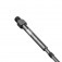 Adaptador do conjunto para medi��o de compress�o  - 711038