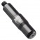 548685_conector_do_conjunto_para_medicao_de_compressao_711036
