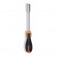 Chave canh�o 5 x 125  mm formato tubular - BW 943E