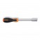 548818_chave_canhao_12_mm_formato_tubular_bw_943e