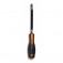 Chave canh�o com haste flex�vel 6 mm - BW 943FL