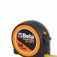 Trena com fita de a�o 16 mm x 3 m  - BW 1692