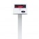 549181_balanca_digital_farmacia_200kg_x_50g_display_de_led_35x35_cm_4038