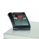 549226_balanca_digital_com_plataforma_em_inox_300kg_x_100g_dpb