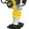 549232_compactador_de_solo_tipo_sapo_a_gasolina_340_x_285_mm_4_hp_4_tempos_bfg_70b