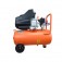Compressor de ar 8,6 p�s 25L 2hp 120 lbs monof�sico - BM1902-25L  110V