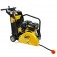 549669_cortadora_de_piso_e_asfalto_a_gasolina_16_hp_500_mm_bfg_500
