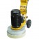 549674_politriz_para_construcao_civil_14_4_hp_monofasica_bf3500