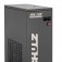 Secador de ar comprimido por refrigera��o 130 pcm - SRS Lean  220V