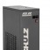 549855_secador_de_ar_comprimido_por_refrigeracao_com_pressao_de_7_bar_972_1080_0