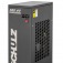 Secador de ar comprimido por refrigera��o 60 pcm - SRS Lean  220V