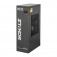 Secador de ar comprimido por refrigera��o 60 pcm - SRS Lean  220V
