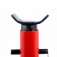 550061_cavalete_mecanico_com_capacidade_2_toneladas_rll_700301000
