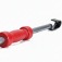 550185_marreta_dinamica_para_funileiro_com_de_5_ponteiras