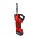 550295_motosserra_a_bateria_18v_2_0ah_sabre_de_6_brushless_tbt18mcs6pro_k