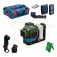 550384_nivel_a_laser_verde_3_linhas_a_bateria_75m_com_maleta_sem_bateria_gll_18v_120_33_cg