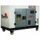 550407_gerador_de_energia_12_5_kva_a_diesel_partida_eletrica_trifasico_380v_tdwg12000sge3_n