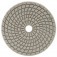 550656_disco_de_lixa_diamantado_costado_em_pluma_4_grao_300_bfh2785
