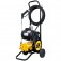 Lavadora alta vaz�o 1 hp 660L/H 450 libras com carrinho e mangueira JH4 4X - MB-0147C  220V