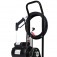 550684_lavadora_de_alta_vazao_media_pressao_500_libras_2_hp_monofasica_jhf_4x_mb_0143