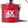 550690_engraxadeira_manual_com_capacidade_de_7_kg_jhf_4x_hl_7