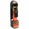 550958_cinta_com_catraca_para_amarracao_de_carga_capacidade_200_kg_bfh2360